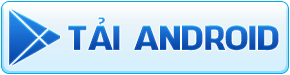 androroid