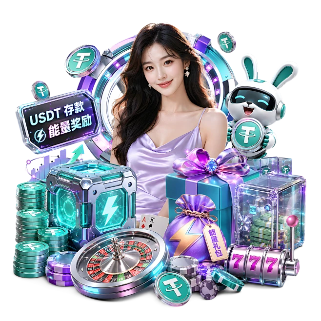 khuyến mãi mu88